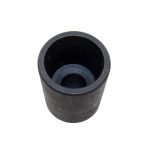 Kit 11 Peças para Remoção de Pernos Anti-Roubo – Kroftools 3053 - Image 3