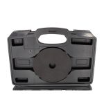 Kit Universal para Desmontar Porcas de Rodas Anti-Roubo – Kroftools 3078 - Image 3