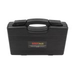Kit Universal para Desmontar Porcas de Rodas Anti-Roubo – Kroftools 3078 - Image 4