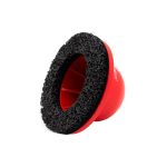 Kit Limpeza Cubos de Roda KROFTOOLS 9073 – Remove Ferrugem e Corrosão com Facilidade - Image 7