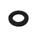 Kit Limpeza Cubos de Roda KROFTOOLS 9073 – Remove Ferrugem e Corrosão com Facilidade - Image 9