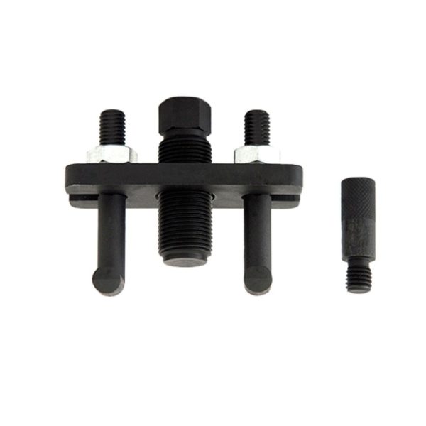 Extrator Bomba de Injeção Diesel Ford/Land Rover – Kroftools 6439