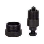 Extrator Bomba Injeção Diesel BMW – Kroftools 6441 (M47/M57 – OEM 13.5.190 a 13.5.192)