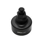 Extrator Carreto Bomba Diesel VAG – Kroftools 6454 (OEM T10489)