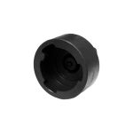 Extrator Carreto Bomba Diesel VAG – Kroftools 6454 (OEM T10489) - Image 2