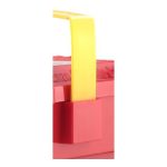 Bomba de Transfega Rover Pompe 2", 3HP, 15000 L/h – Autoescorvante com Duplo Sentido de Rotação - Image 5