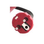 Bomba de Transfega Rover Pompe 2", 3HP, 15000 L/h – Autoescorvante com Duplo Sentido de Rotação - Image 4