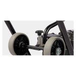 Placa Compactadora Mikasa MVC-T60H VAS | Compactador Vibratório 75Kg com Motor Honda GX120 - Image 13