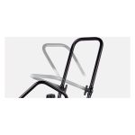 Placa Compactadora Mikasa MVC-T60H VAS | Compactador Vibratório 75Kg com Motor Honda GX120 - Image 7