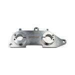 Kit de Sincronização VAG 1.0 / 1.4 / 1.5 / 1.6 TSI KROFTOOLS 1730 – Motores EA211, Inclui Inclinómetro Digital e Ferramentas de Bloqueio - Image 4