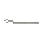 Kit de Sincronização VAG 1.0 / 1.4 / 1.5 / 1.6 TSI KROFTOOLS 1730 – Motores EA211, Inclui Inclinómetro Digital e Ferramentas de Bloqueio - Image 5