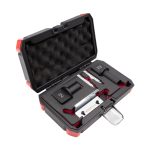 Kit de Adaptadores de Sincronização de Motor VAG 1.0 / 1.2 / 1.4 TSI KROFTOOLS 1732 – Compatível com Motores EA211 (3 e 4 Cilindros) - Image 2