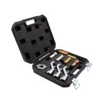 Kit de Montagem de Embraiagem / Volante do Motor KROFTOOLS 3117 – Sistema de Embraiagem Dupla Seca Renault - Image 2