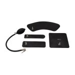 Kit 5 Almofadas Infláveis Kroftools 5290 – Abertura de Portas e Alargamento de Caixilhos - Image 3