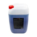 Desengordurante para Lavar Peças 20L KROFTOOLS 9739 – Concentrado, Uso Manual ou em Máquina, Alta Eficiência