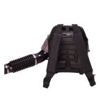 Soprador de Costas a Gasolina KNK KM0517 51.7cc – 1.5kW, Mochila, 0,24 m³/s - Image 3