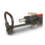 Varejador a Gasolina Kawasaki TJ53 Vibrotek Tekna TK5000 – Vara 1.85m ou 2.40m - Image 5