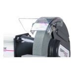 Esmeriladora OPTIMUM GU15 230V – 450W, 150mm | Robustez Industrial, Motor Sem Manutenção - Image 3