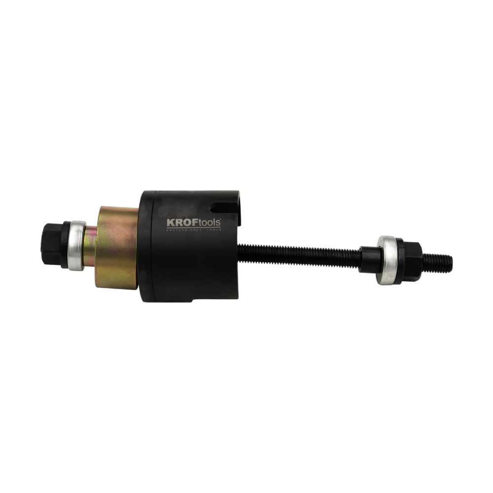6328_1 Ferramenta Sacar e Colocar Casquilhos Motor Elétrico – Tesla Model 3 KROFTOOLS 6328 | 300mm - Image 1
