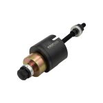 Ferramenta Sacar e Colocar Casquilhos Motor Elétrico – Tesla Model 3 KROFTOOLS 6328 | 300mm - Image 2