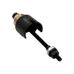 Ferramenta Sacar e Colocar Casquilhos Motor Elétrico – Tesla Model 3 KROFTOOLS 6328 | 300mm - Image 3