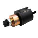 Ferramenta Sacar e Colocar Casquilhos Motor Elétrico – Tesla Model 3 KROFTOOLS 6328 | 300mm - Image 4