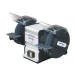 Esmeriladora OPTIMUM GU18 230V – 450W, Ø175mm | Robustez Industrial e Motor Sem Manutenção - Image 2