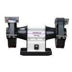 Esmeriladora OPTIMUM GU30 400V – 2,2 kW, Ø300mm | Potência Industrial e Alta Robustez