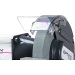 Esmeriladora OPTIMUM GU30 400V – 2,2 kW, Ø300mm | Potência Industrial e Alta Robustez - Image 2