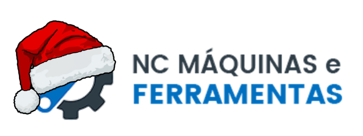 ncmaquinaseferramentas.pt
