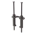 Extrator de Injetores Diesel Jaguar / Land Rover – Kroftools 8550 - Image 2