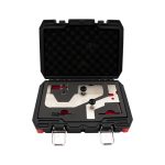 Jogo Sincronização Ford 2.0 / 2.3 EcoBoost Distribuição por Corrente Kroftools 1741