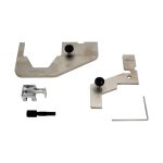 Jogo Sincronização Ford 2.0 / 2.3 EcoBoost Distribuição por Corrente Kroftools 1741 - Image 3