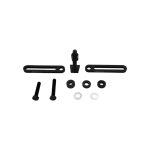 Kit Bloqueio Volante Motor Hyundai Kia HEV PHEV Tucson Santa Fe Sportage Sorento Kroftools 8765