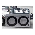 Engenho de Furar Magnético OPTIMUM DM 60 V Velocidade Variável 1890W | Ø60mm | CM2/Weldon | 16kN - Image 6