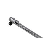 Roquete Reversível 1/2" Longo Kroftools 12013 – 609mm de comprimento - Image 3