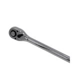 Roquete Reversível 1/2" Longo Kroftools 12013 – 609mm de comprimento - Image 4