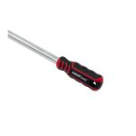 Roquete Reversível 1/2" Longo Kroftools 12013 – 609mm de comprimento - Image 5