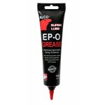Massa Lubrificante EP-0 Alco 120g para Motosserras e Roçadoras | Super-Lube