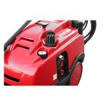 Lavadora Alta Pressão Água Fria Tomix TX 130 F10 130 Bar 3,2Kw Monofásica - Image 4