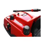 Lavadora Alta Pressão Água Fria Tomix TX 130 F10 130 Bar 3,2Kw Monofásica - Image 5