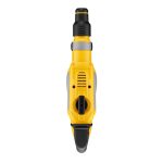 Martelo Combinado SDS-Max 6Kg DeWalt D25614K-QS 1350W com Sistema Anti-Rotação - Image 6