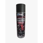 Spray Limpeza Travões NC Automotive 500ml – Desengordurante Profissional, Evaporação Rápida, Sem Resíduos, Seguro para ABS - Image 3
