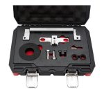 Kit Sincronização Ford Gasolina 1.2 3 Cilindros Kroftools 1750 | Ford Ka+ e Ka+ Active - Image 2