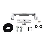 Kit Sincronização Ford Gasolina 1.2 3 Cilindros Kroftools 1750 | Ford Ka+ e Ka+ Active - Image 3