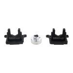 Kit de Regulação Árvore de Cames Mercedes-Benz M254 M256 M176 M177 M178 Kroftools 1751