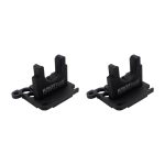 Kit de Regulação Árvore de Cames Mercedes-Benz M254 M256 M176 M177 M178 Kroftools 1751 - Image 2