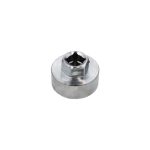 Kit de Regulação Árvore de Cames Mercedes-Benz M254 M256 M176 M177 M178 Kroftools 1751 - Image 3
