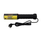 Removedor de Parafusos por Indução 1100W Kroftools 2494 | Aquecimento Rápido sem Chama - Image 3