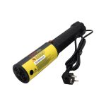Removedor de Parafusos por Indução 1100W Kroftools 2494 | Aquecimento Rápido sem Chama - Image 4